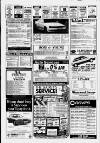 Dorking and Leatherhead Advertiser Thursday 11 August 1988 Page 18
