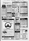 Dorking and Leatherhead Advertiser Thursday 11 August 1988 Page 19