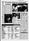 Dorking and Leatherhead Advertiser Thursday 11 August 1988 Page 20