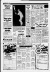 Dorking and Leatherhead Advertiser Thursday 11 August 1988 Page 22