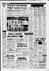 Dorking and Leatherhead Advertiser Thursday 11 August 1988 Page 23