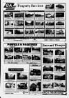 Dorking and Leatherhead Advertiser Thursday 11 August 1988 Page 32