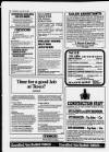 Dorking and Leatherhead Advertiser Thursday 11 August 1988 Page 48