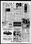 Dorking and Leatherhead Advertiser Thursday 08 September 1988 Page 8