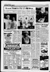 Dorking and Leatherhead Advertiser Thursday 08 September 1988 Page 10