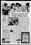 Dorking and Leatherhead Advertiser Thursday 08 September 1988 Page 11