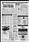 Dorking and Leatherhead Advertiser Thursday 08 September 1988 Page 16