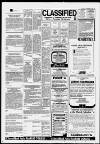 Dorking and Leatherhead Advertiser Thursday 08 September 1988 Page 21