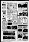 Dorking and Leatherhead Advertiser Thursday 08 September 1988 Page 26