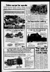 Dorking and Leatherhead Advertiser Thursday 08 September 1988 Page 29