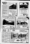 Dorking and Leatherhead Advertiser Thursday 08 September 1988 Page 30