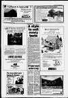 Dorking and Leatherhead Advertiser Thursday 08 September 1988 Page 31