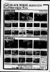 Dorking and Leatherhead Advertiser Thursday 08 September 1988 Page 36