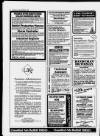 Dorking and Leatherhead Advertiser Thursday 08 September 1988 Page 46