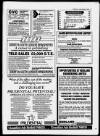 Dorking and Leatherhead Advertiser Thursday 08 September 1988 Page 47
