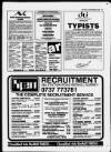 Dorking and Leatherhead Advertiser Thursday 08 September 1988 Page 49