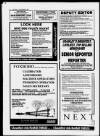 Dorking and Leatherhead Advertiser Thursday 08 September 1988 Page 52