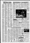 Dorking and Leatherhead Advertiser Thursday 03 November 1988 Page 2
