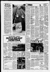 Dorking and Leatherhead Advertiser Thursday 03 November 1988 Page 6