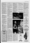 Dorking and Leatherhead Advertiser Thursday 03 November 1988 Page 9