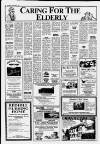 Dorking and Leatherhead Advertiser Thursday 03 November 1988 Page 12