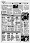 Dorking and Leatherhead Advertiser Thursday 03 November 1988 Page 14