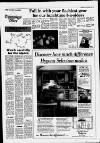 Dorking and Leatherhead Advertiser Thursday 03 November 1988 Page 15