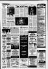 Dorking and Leatherhead Advertiser Thursday 03 November 1988 Page 17
