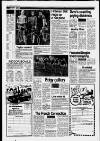 Dorking and Leatherhead Advertiser Thursday 03 November 1988 Page 18