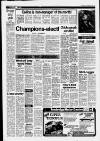 Dorking and Leatherhead Advertiser Thursday 03 November 1988 Page 19
