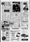 Dorking and Leatherhead Advertiser Thursday 03 November 1988 Page 21