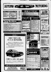 Dorking and Leatherhead Advertiser Thursday 03 November 1988 Page 22