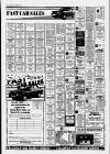 Dorking and Leatherhead Advertiser Thursday 03 November 1988 Page 26