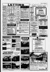 Dorking and Leatherhead Advertiser Thursday 03 November 1988 Page 27