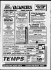 Dorking and Leatherhead Advertiser Thursday 03 November 1988 Page 39