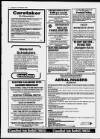 Dorking and Leatherhead Advertiser Thursday 03 November 1988 Page 40