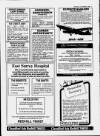 Dorking and Leatherhead Advertiser Thursday 03 November 1988 Page 41