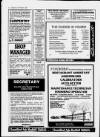 Dorking and Leatherhead Advertiser Thursday 03 November 1988 Page 46
