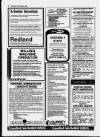Dorking and Leatherhead Advertiser Thursday 03 November 1988 Page 48
