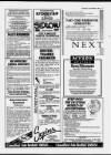 Dorking and Leatherhead Advertiser Thursday 03 November 1988 Page 49