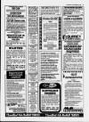 Dorking and Leatherhead Advertiser Thursday 03 November 1988 Page 53