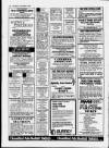 Dorking and Leatherhead Advertiser Thursday 03 November 1988 Page 54