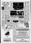 Dorking and Leatherhead Advertiser Thursday 10 November 1988 Page 3