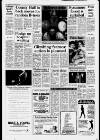 Dorking and Leatherhead Advertiser Thursday 10 November 1988 Page 4