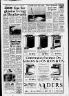 Dorking and Leatherhead Advertiser Thursday 10 November 1988 Page 5