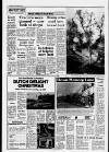 Dorking and Leatherhead Advertiser Thursday 10 November 1988 Page 6