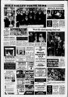 Dorking and Leatherhead Advertiser Thursday 10 November 1988 Page 8