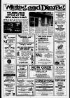 Dorking and Leatherhead Advertiser Thursday 10 November 1988 Page 13