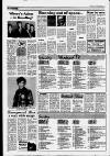 Dorking and Leatherhead Advertiser Thursday 10 November 1988 Page 15