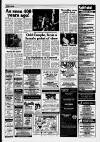 Dorking and Leatherhead Advertiser Thursday 10 November 1988 Page 17